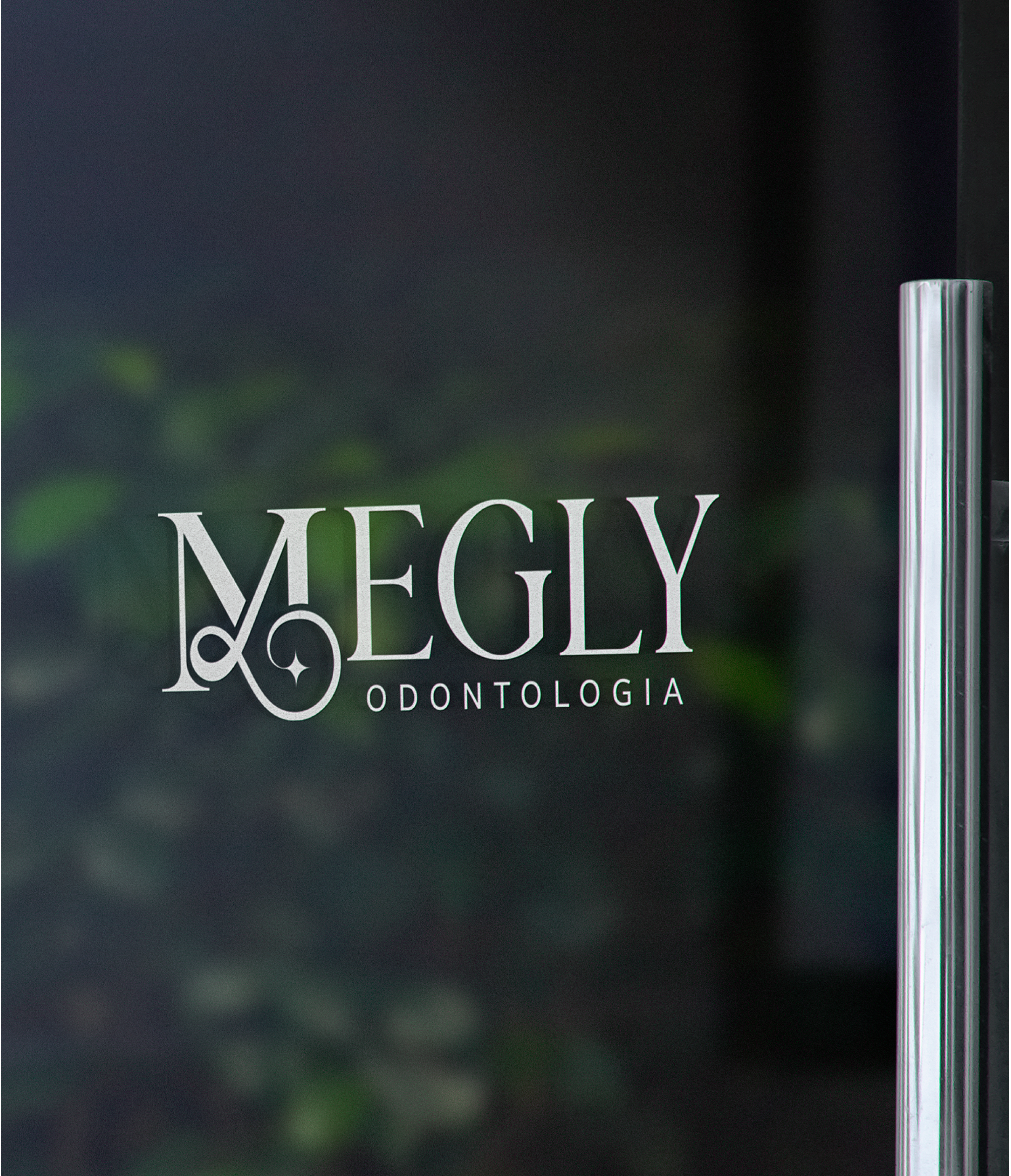 Apresentação Megly Odontologia 12